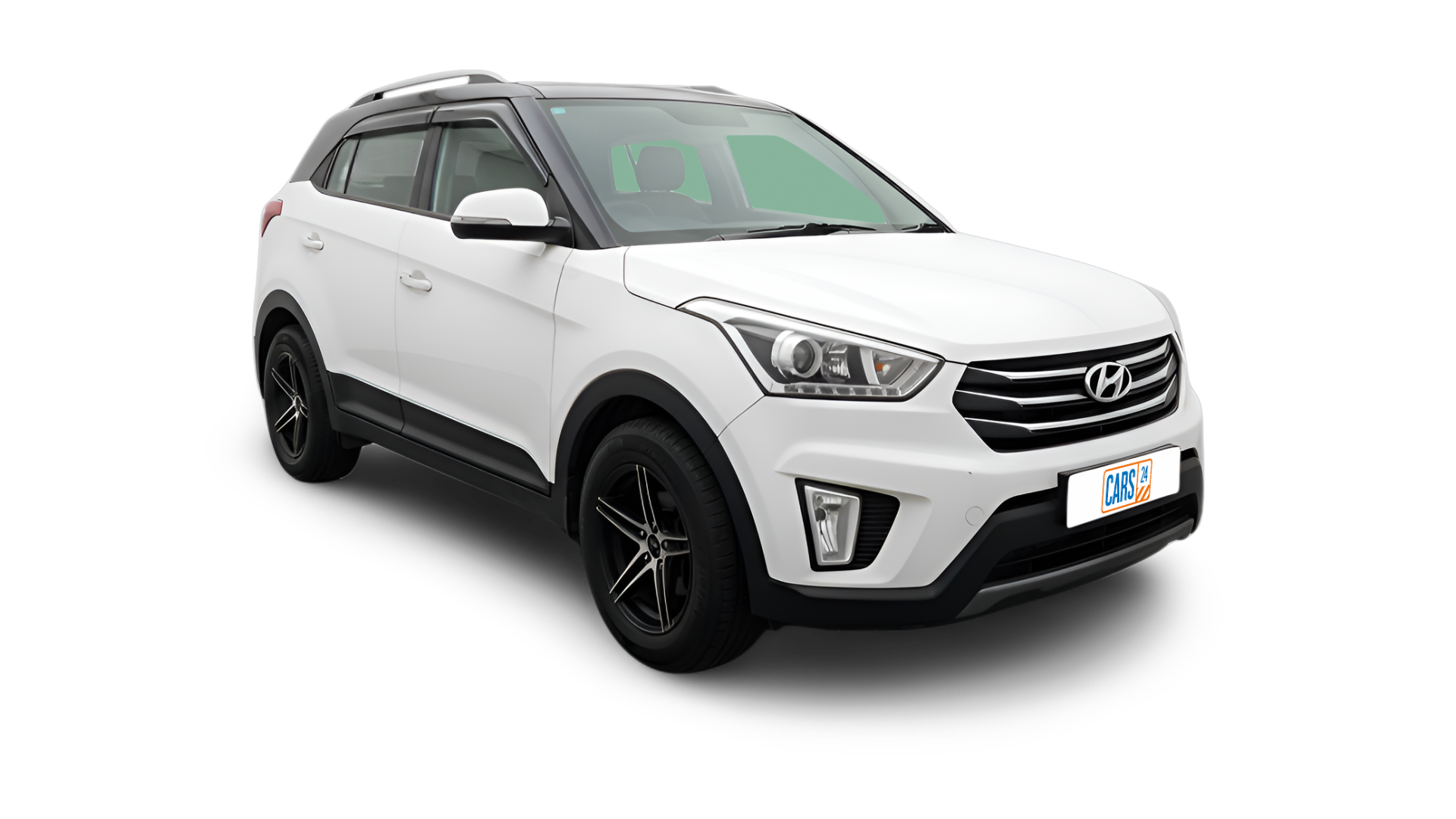 Hyundai Creta-img